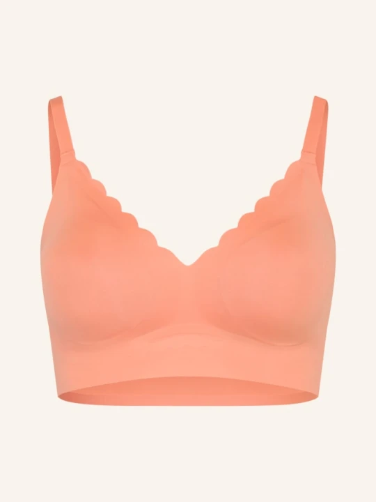 Zdjęcie produktu Skiny Bustier Body Feel orange