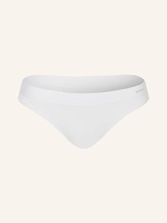 Zdjęcie produktu Skiny Figi Smartouch weiss BIAŁY