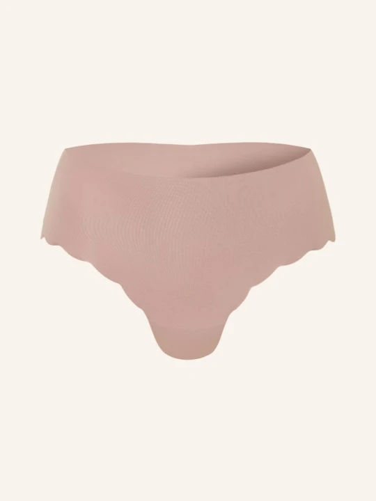 Zdjęcie produktu Skiny Majtki Body Feel beige