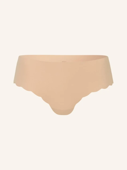 Zdjęcie produktu Skiny Majtki Body Feel beige