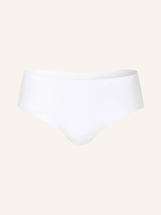 Zdjęcie produktu Skiny Majtki Body Feel weiss BIAŁY