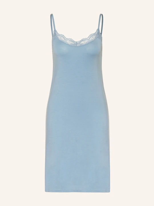 Zdjęcie produktu Skiny Negliż Every Night In Mix & Match blau