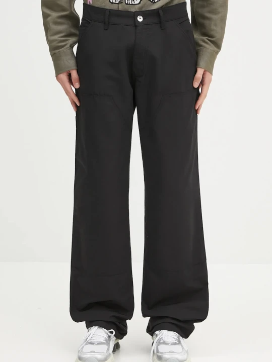 Zdjęcie produktu Sky High Farm spodnie Carpenter pants