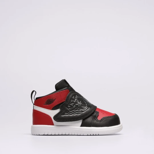Zdjęcie produktu Jordan Sky 1 czerwony