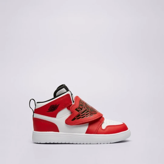 Zdjęcie produktu Sky Jordan 1 biały