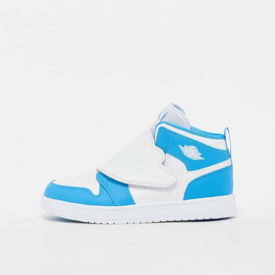 Zdjęcie produktu Sky Jordan 1 Dzieci niebieski