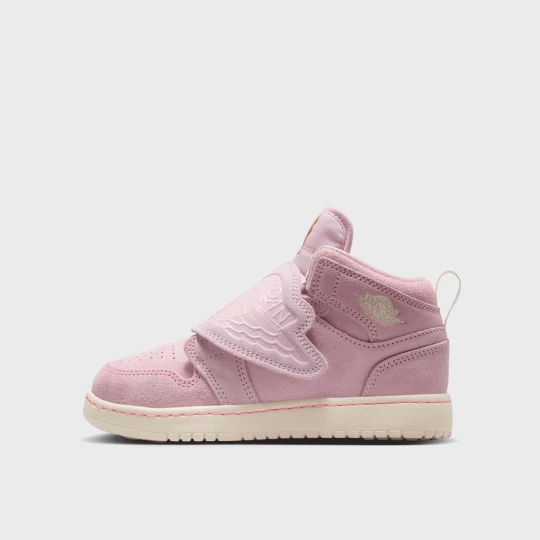 Zdjęcie produktu Sky Jordan 1 Dzieci różowy