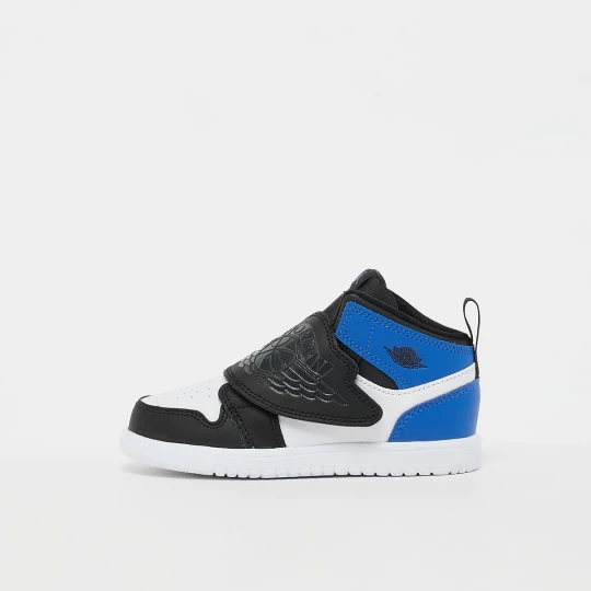 Zdjęcie produktu Sky Jordan 1 Małe Dzieci czarny