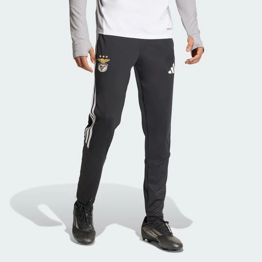 Zdjęcie produktu SL Benfica Training Bottoms Adidas