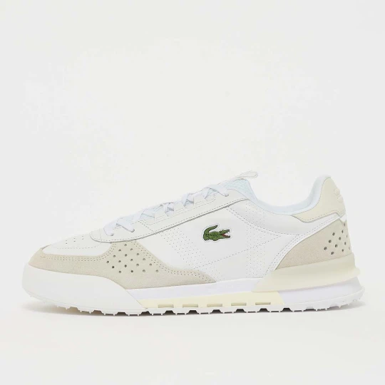Zdjęcie produktu Slam Break Lacoste biały