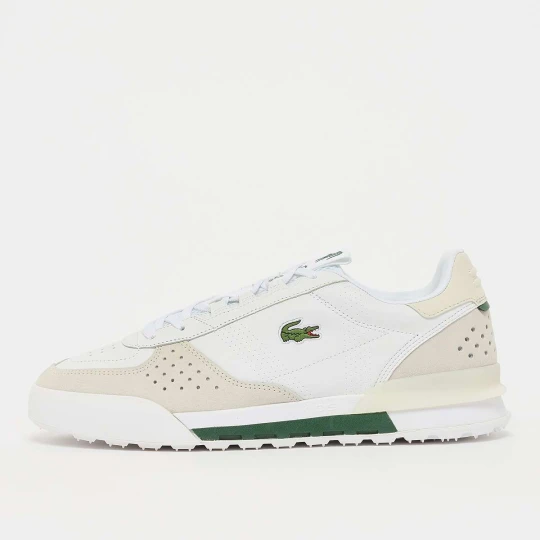 Zdjęcie produktu Slam Break Lacoste biały