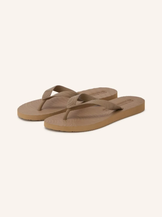 Zdjęcie produktu Sleepers Japonki Classic beige