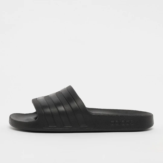 Zdjęcie produktu Adilette Aqua adidas Originals czarny