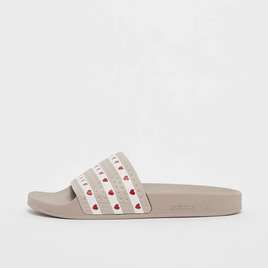 Zdjęcie produktu Adilette adidas Originals beż