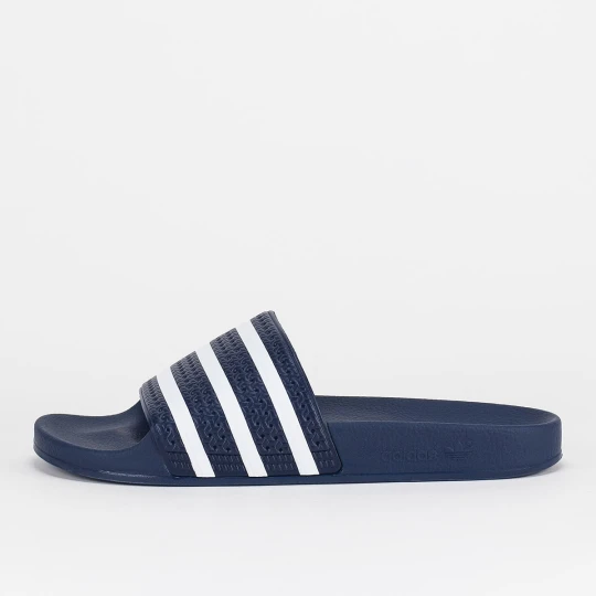Zdjęcie produktu Adilette adidas Originals niebieski
