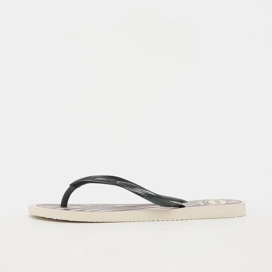 Zdjęcie produktu Slim Animals Havaianas
