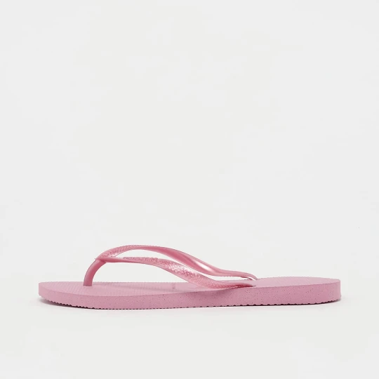 Zdjęcie produktu Slim Havaianas różowy
