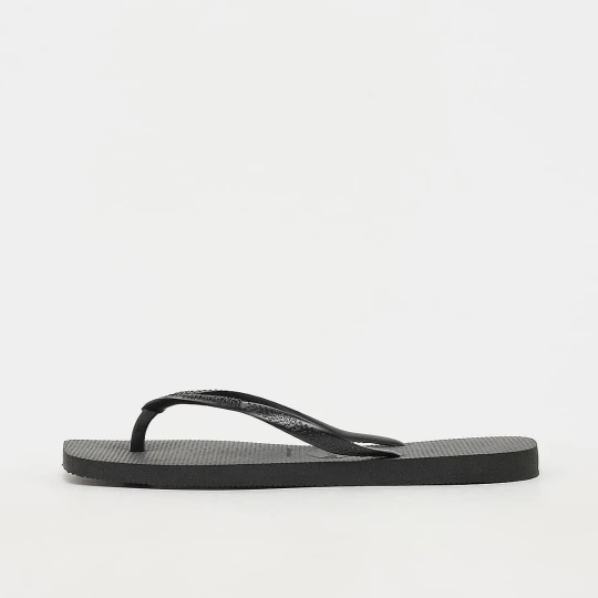 Zdjęcie produktu Slim Square Havaianas czarny