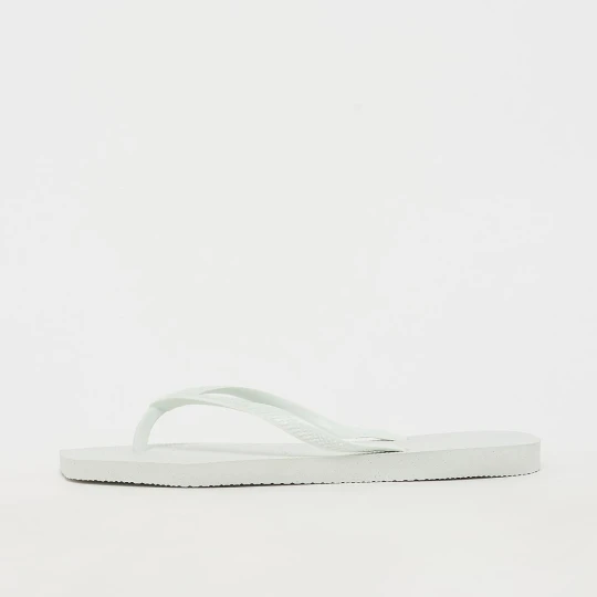 Zdjęcie produktu Slim Square Havaianas biały