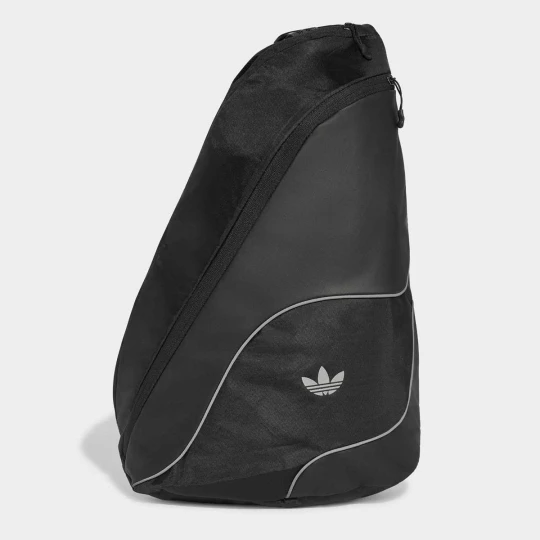 Zdjęcie produktu Sling Bag adidas Originals czarny