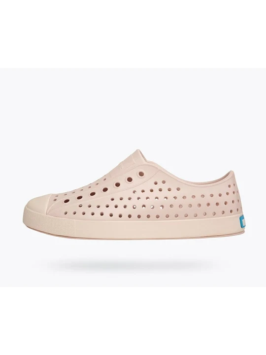 Zdjęcie produktu Native Slippersy w kolorze jasnoróżowym rozmiar: 34, 5