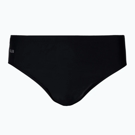 Zdjęcie produktu Slipy pływackie męskie HUUB Original Brief black