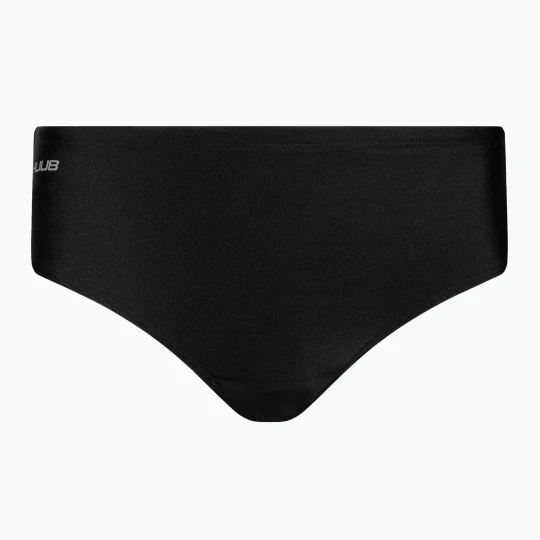 Zdjęcie produktu Slipy pływackie męskie HUUB Original Trunk black