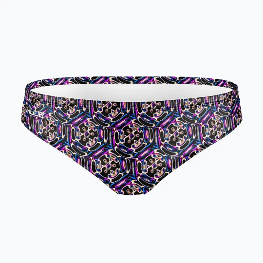 Zdjęcie produktu Slipy pływackie męskie HUUB Soundwave Brief