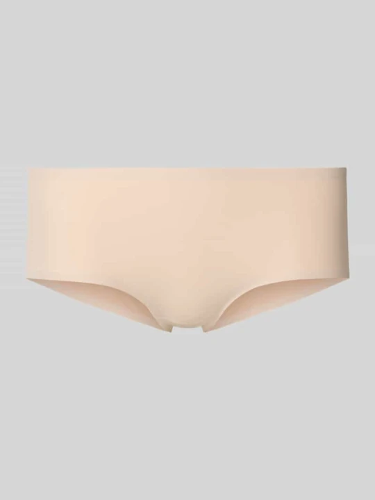 Zdjęcie produktu Hipster Model „Body Makeup Illusion” Triumph Beżowy