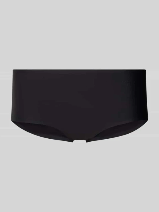 Zdjęcie produktu Hipster Model „Body Makeup Illusion” Triumph Czarny