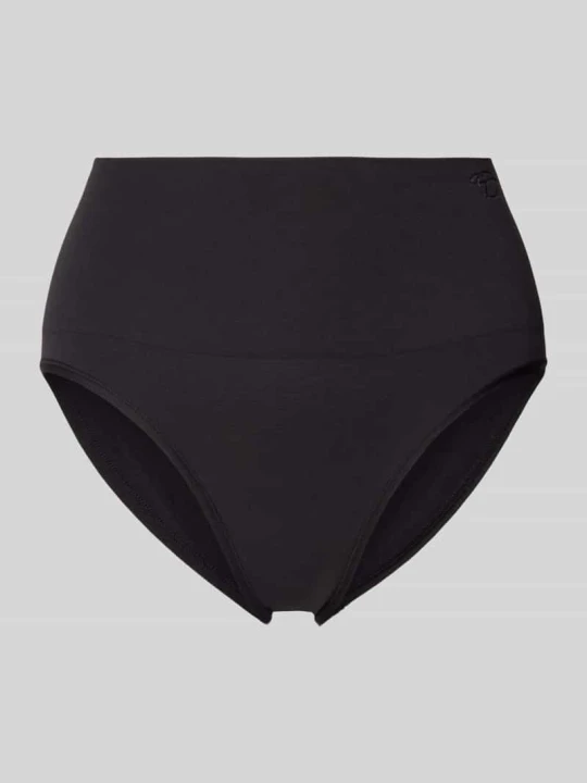 Zdjęcie produktu Figi modelujące model ‘Triumph Soft Sculpt’ Czarny