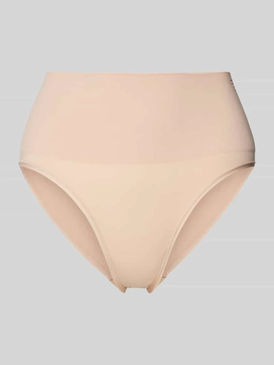 Zdjęcie produktu Figi modelujące model ‘Triumph Soft Sculpt’ Beżowy