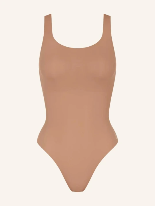 Zdjęcie produktu Sloggi Body Zero Feel 2.0 braun BEŻOWY