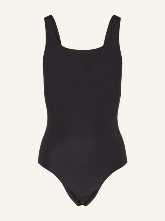 Zdjęcie produktu Sloggi Body Zero Feel 2.0 schwarz CZARNY