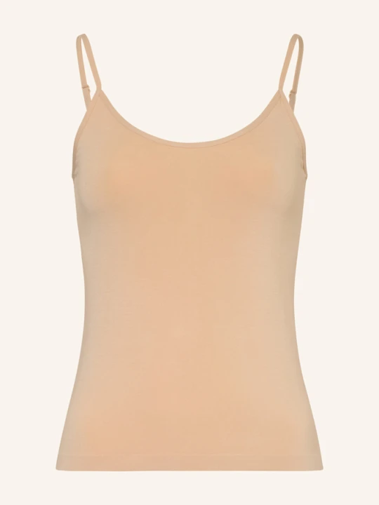 Zdjęcie produktu Sloggi Top Go Sense beige