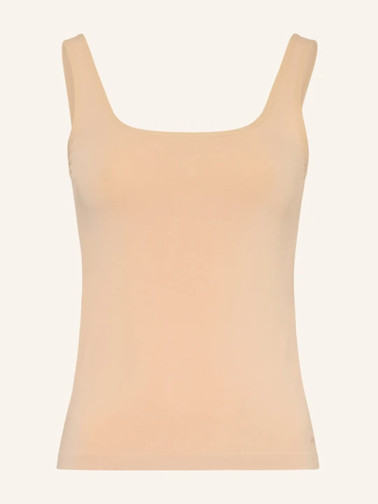 Zdjęcie produktu Sloggi Top Go Sense beige