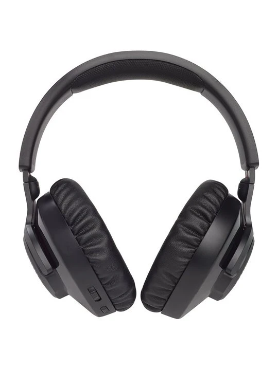 Zdjęcie produktu Słuchawki JBL czarny