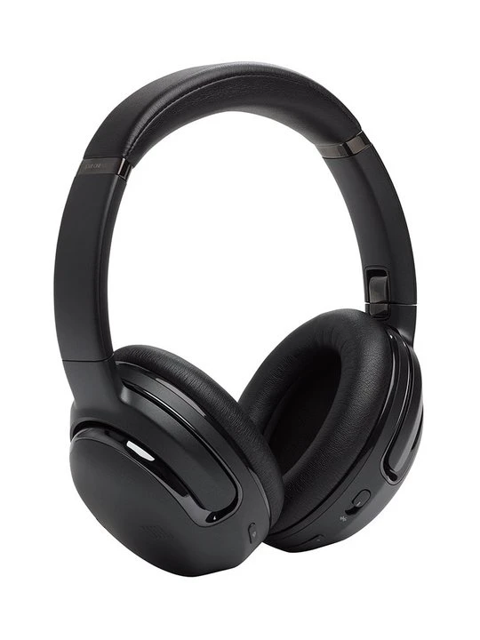 Zdjęcie produktu Słuchawki JBL czarny
