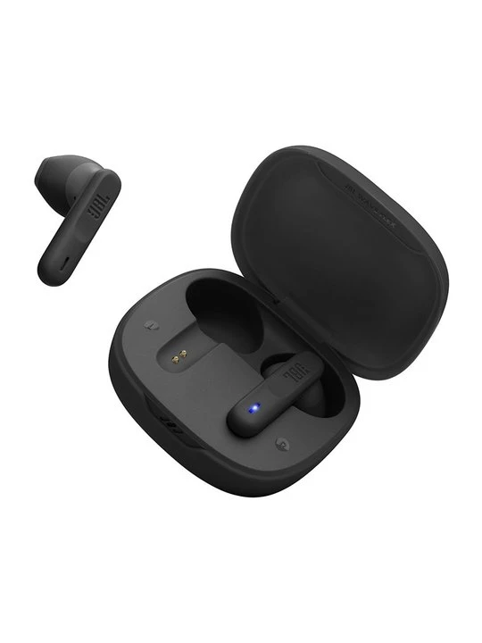 Zdjęcie produktu Słuchawki JBL czarny