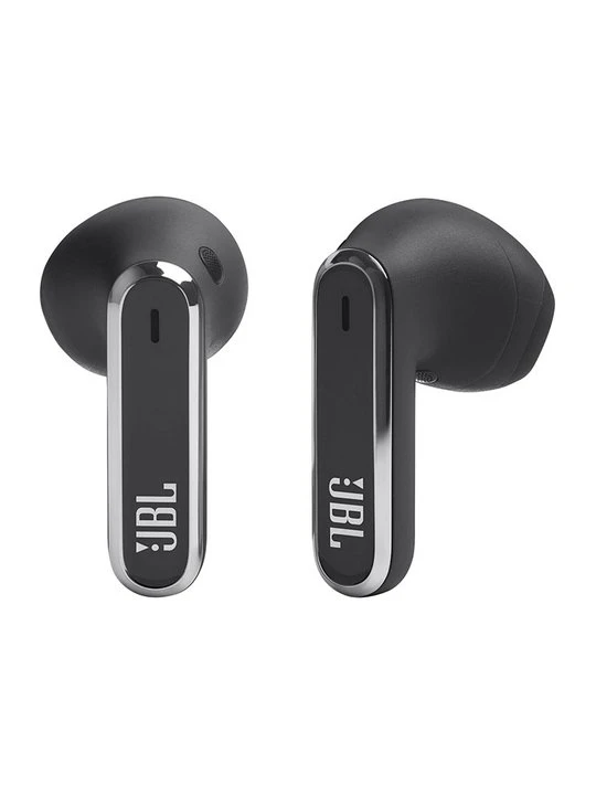 Zdjęcie produktu Słuchawki JBL czarny