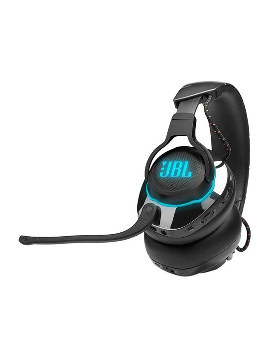 Zdjęcie produktu Słuchawki JBL czarny