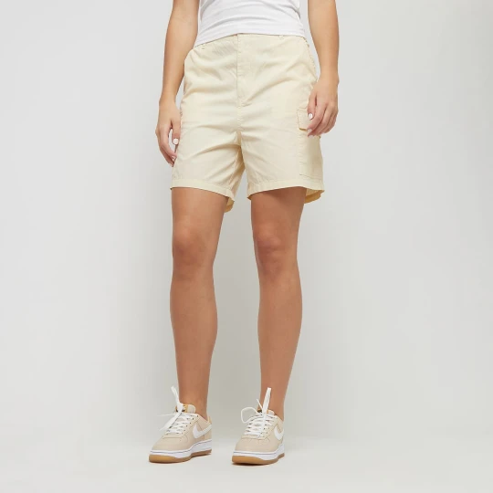 Zdjęcie produktu Small Signature Cargo Shorts Karl Kani beż