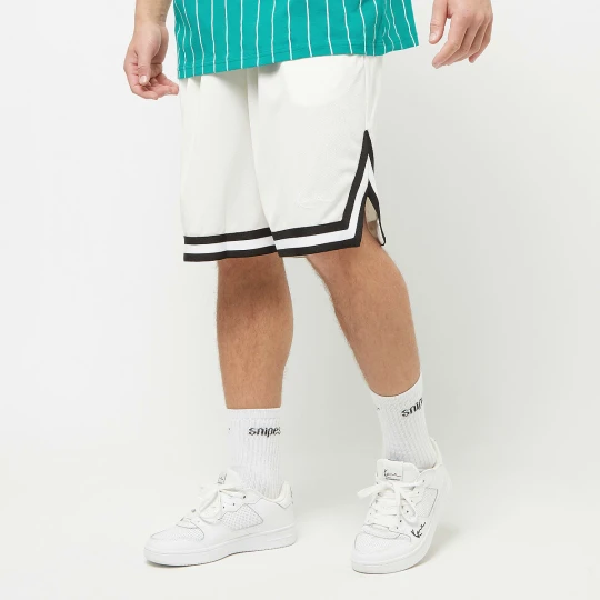 Zdjęcie produktu Small Signature Essential Mesh Karl Kani biały
