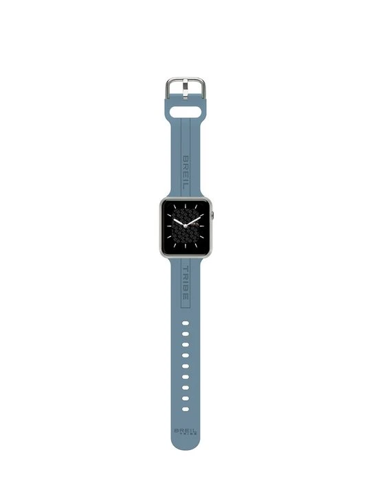 Zdjęcie produktu Smartwatch Breil czarny