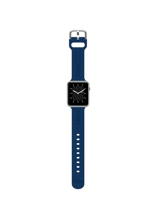 Zdjęcie produktu Smartwatch Breil czarny