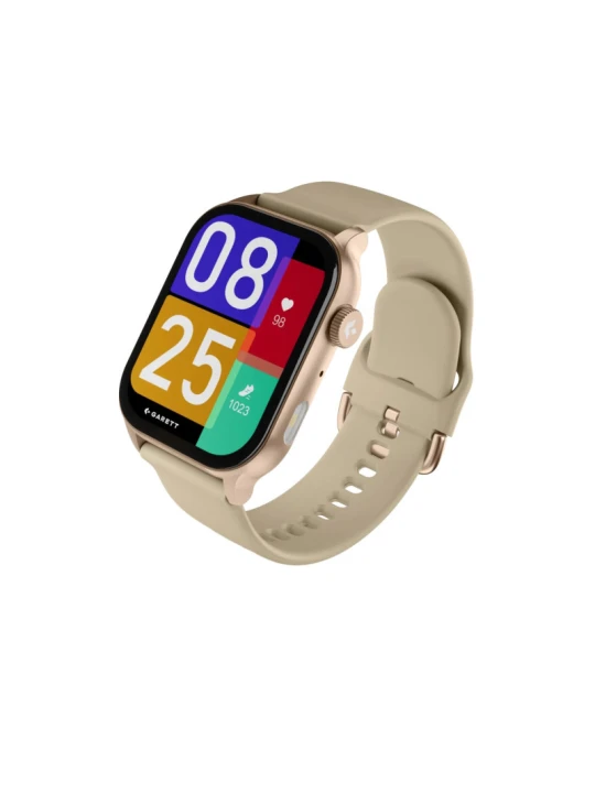 Zdjęcie produktu Smartwatch Garett GRC Activity 3