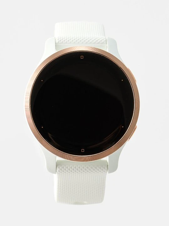 Zdjęcie produktu Smartwatch GARMIN biały