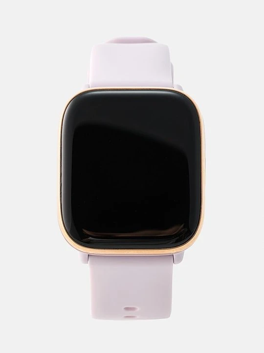 Zdjęcie produktu Smartwatch Liu Jo fioletowy