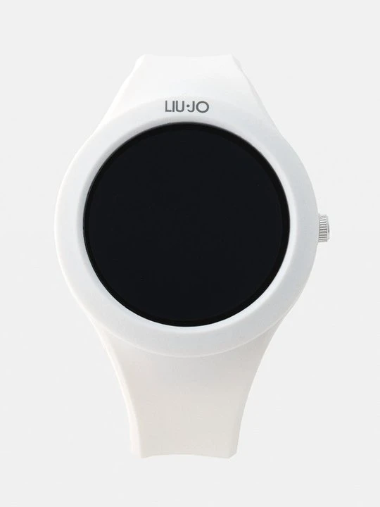 Zdjęcie produktu Smartwatch Liu Jo biały