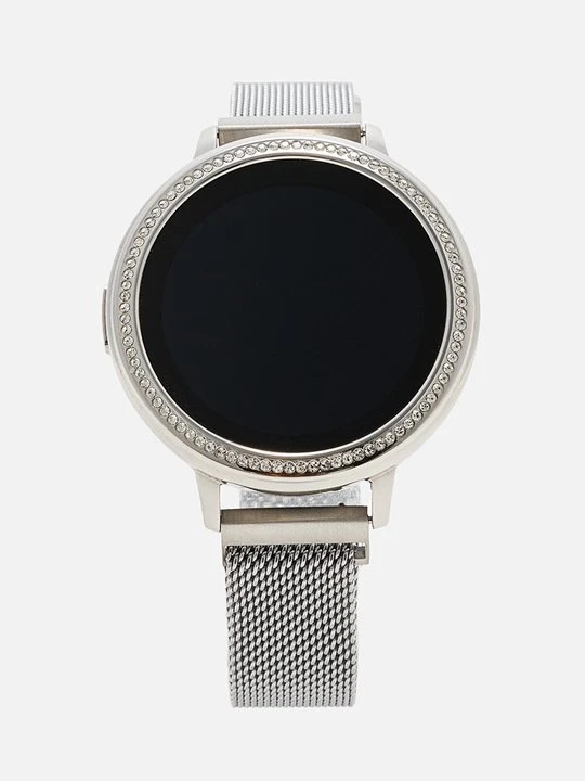 Zdjęcie produktu Smartwatch Liu Jo złoty